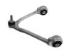CTE CS-3205L Track Control Arm